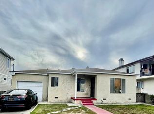 3121-23 Emerson St, San Diego, CA 92106