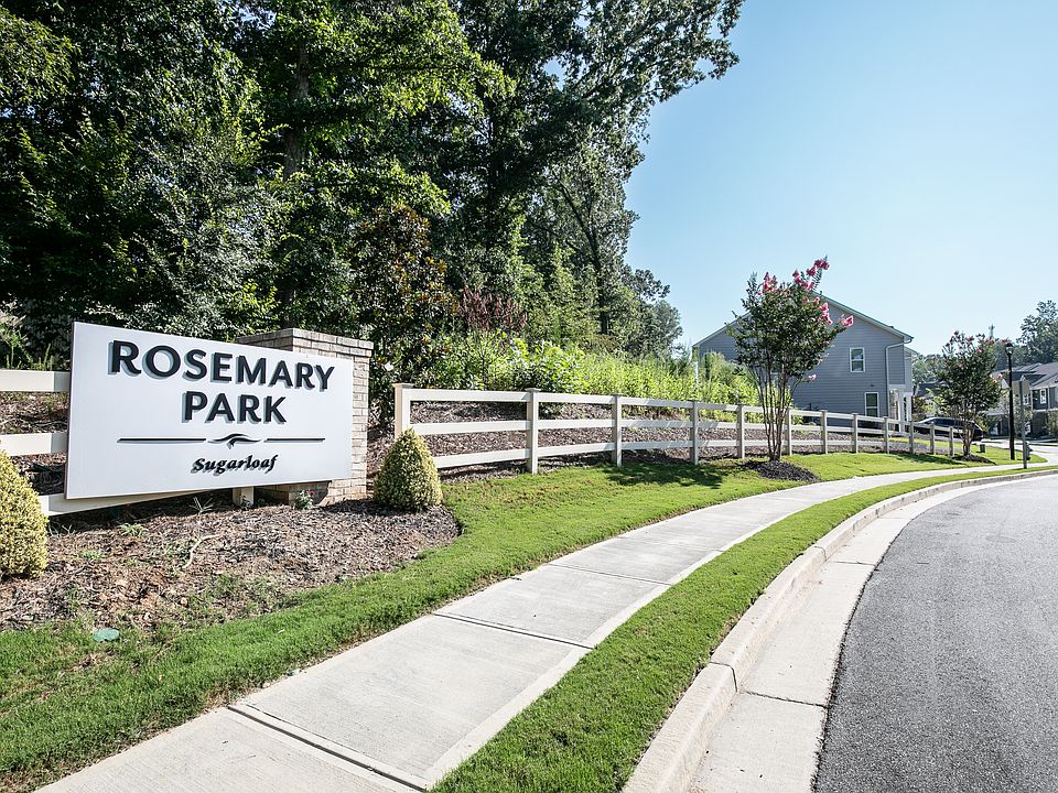 1st image of 1900 Rosemary Park Ln #462