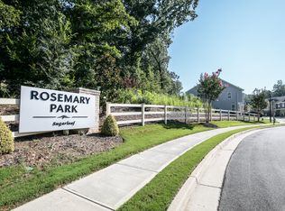 1900 Rosemary Park Ln #2005, Lawrenceville, GA