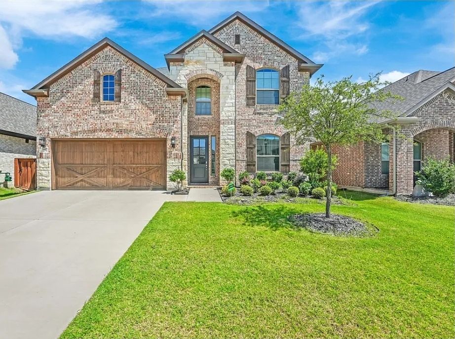 1st image of 2607 Loxley Dr