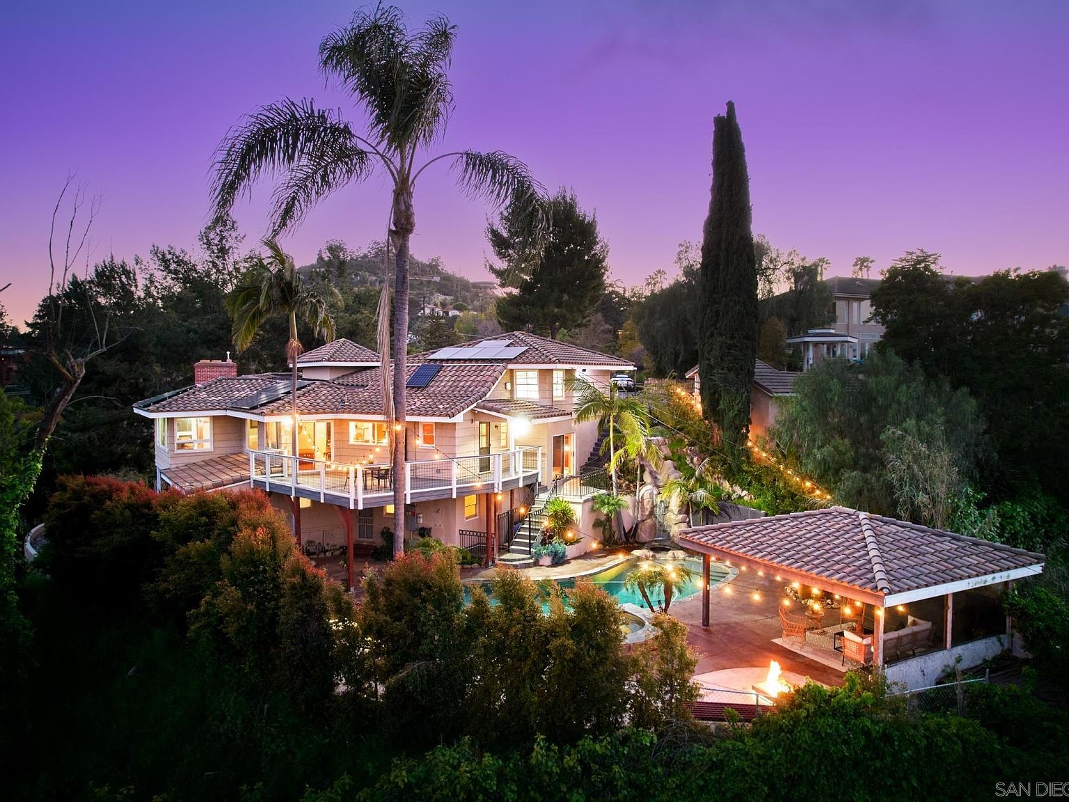 10155 Hermosa Way, La Mesa, CA 91941 Zillow