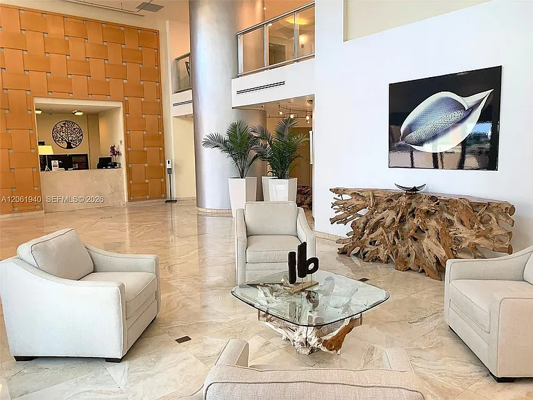 2080 S Ocean Dr #1606 — Photo 37
