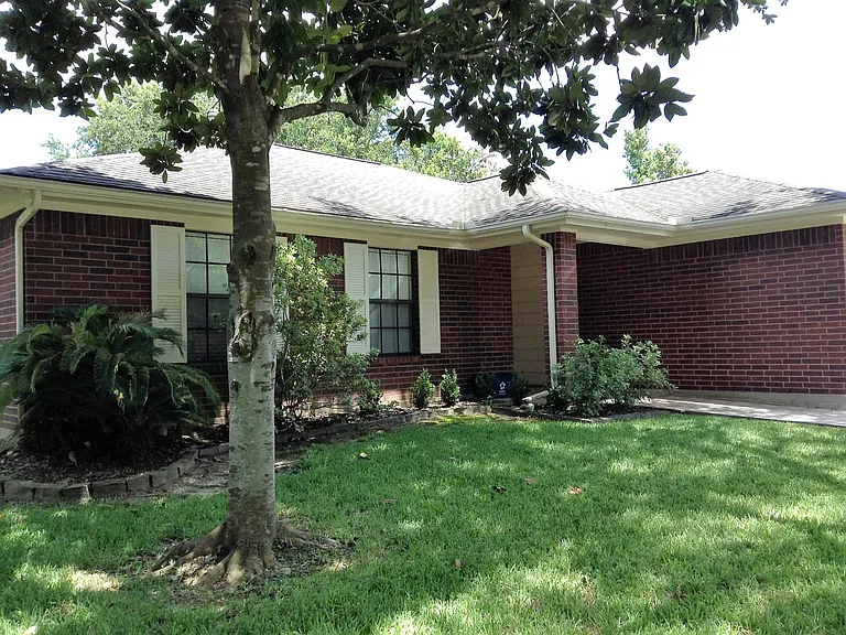 509 Teal Dr — Photo 3