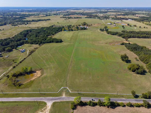0 Gordonville Rd, Gordonville, TX 76245