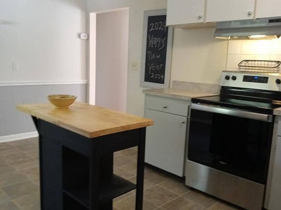 4th image of 4275 ANSON Drive