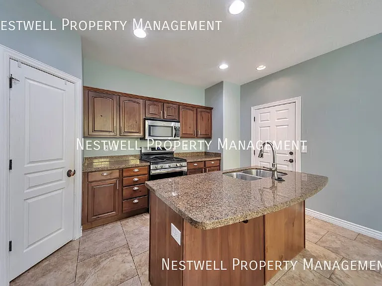 5424 W Brentford Ct — Photo 5