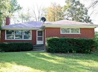 8837 W 131st Pl, Orland Park, IL