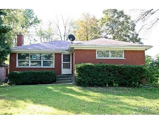 8837 W 131st Pl photo 1