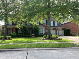 18030 Isle Royale Ct, Humble, TX 77346