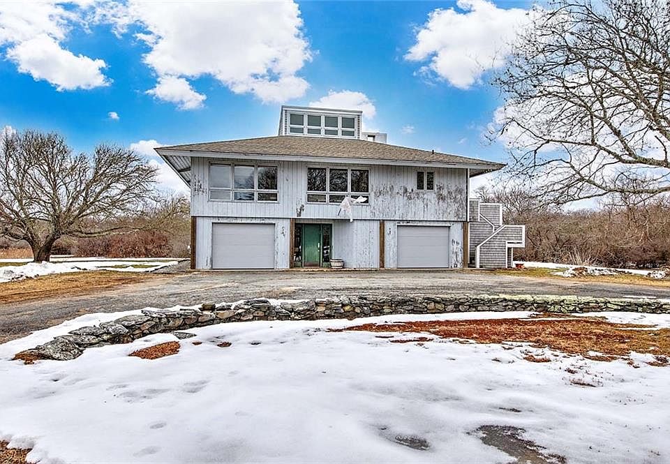 1st image of 38 Old Bull Ln