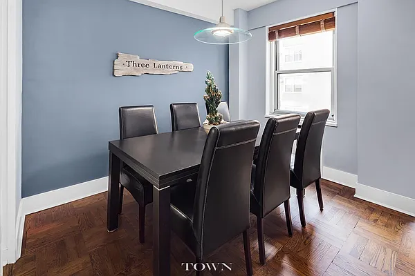 Sold by Town Residential | media 12