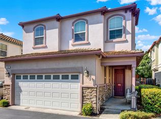 137 Barbera Court, Vacaville, CA 95687