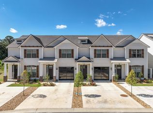 5289 Hamilton Greene Cir, Valdosta, GA 31605