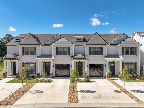 5349 Hamilton Greene Cir