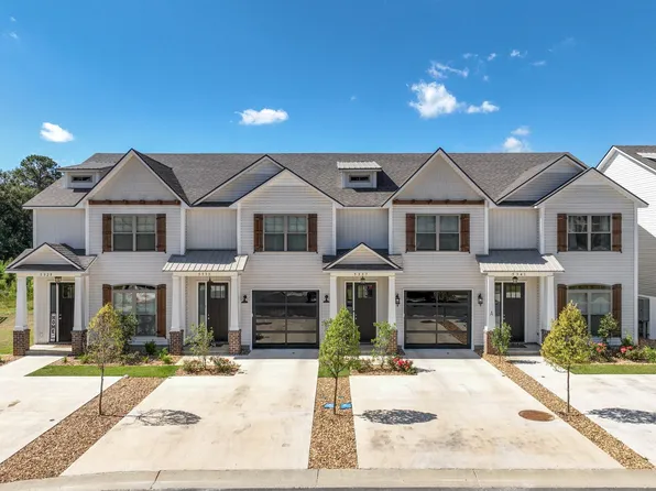 5269 Hamilton Greene Cir, Valdosta, GA 31605