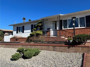 1265 Rousch Ave, Seaside, CA 93955