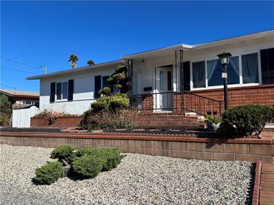1265 Rousch Ave, Seaside, CA, 93955