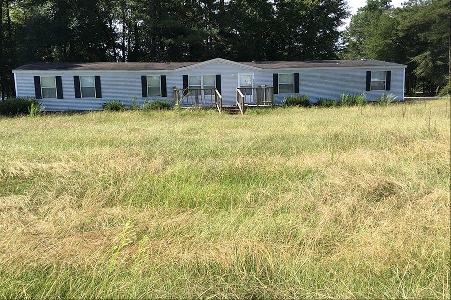 1st image of 2902 Battery Park Dr