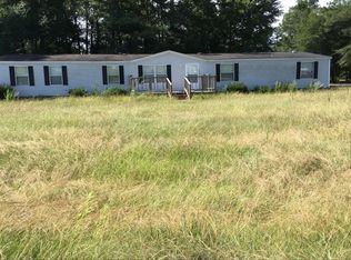 2902 Battery Park Dr, Florence, SC 29506