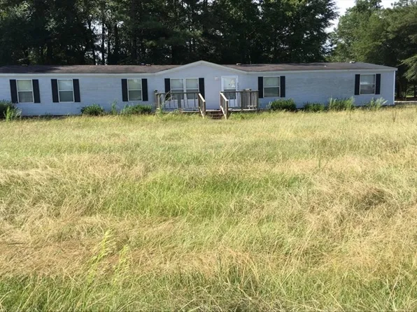 2902 Battery Park Dr, Florence, SC 29506