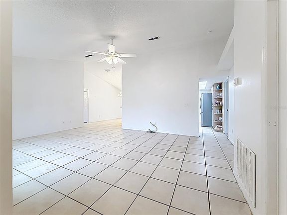 2nd image of 4592 SW GARDENIA COURT