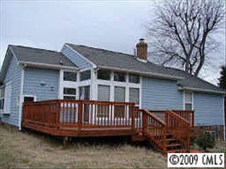 1st image of 3711 Craigholm Ct