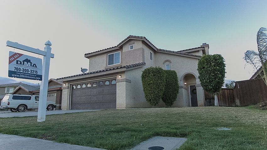 1st image of 191 W Vallecito Ct