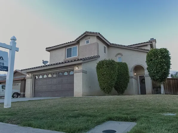 191 W Vallecito Ct, Imperial, CA 92251