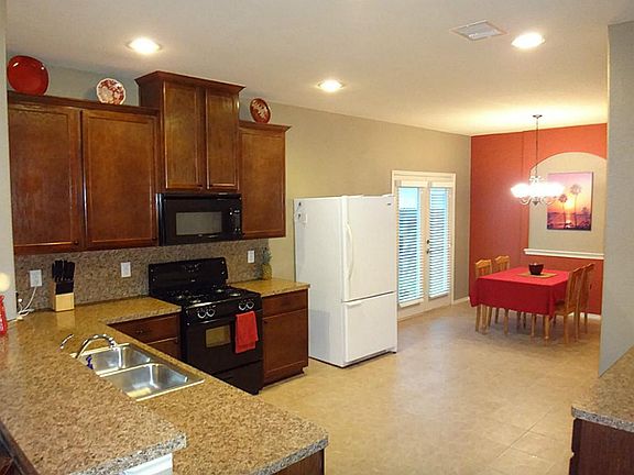 3rd image of 3622 Waterport Ln