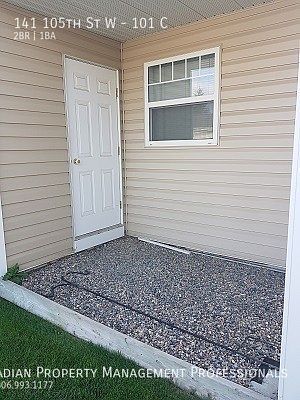 2nd image of 141 105th St W #101-C