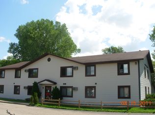 217 Minnesota Ave APT 8, Stevens Point, WI 54481