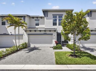16481 Millenium Court, Westlake, FL 33470