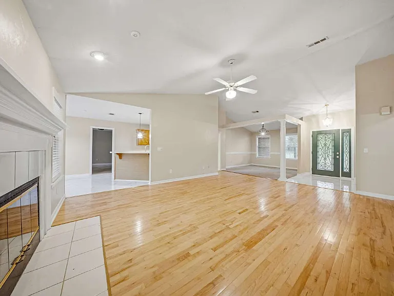 1535 Breamstone Rdg — Photo 23