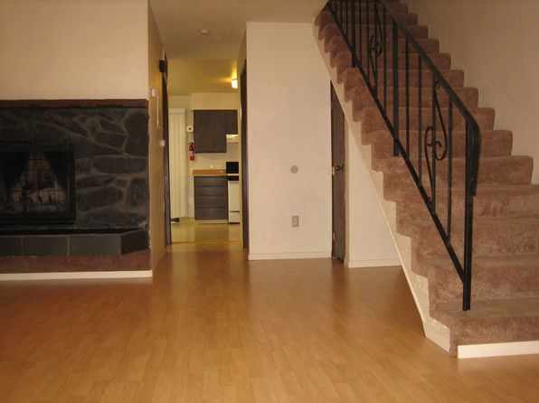 924 E 79th Ave Unit 7