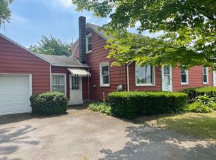 6312 Furnace Rd, Ontario, NY 14519