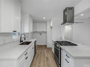 15271 Mandan Rd, Apple Valley, CA 92307