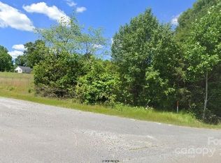 LOT 5 Painter Rd, Mooresboro, NC 28114