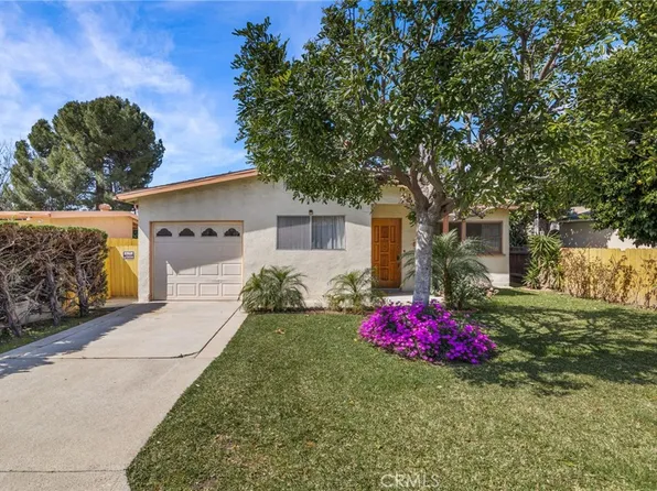 4951 McClintock Ave, Temple City, CA 91780