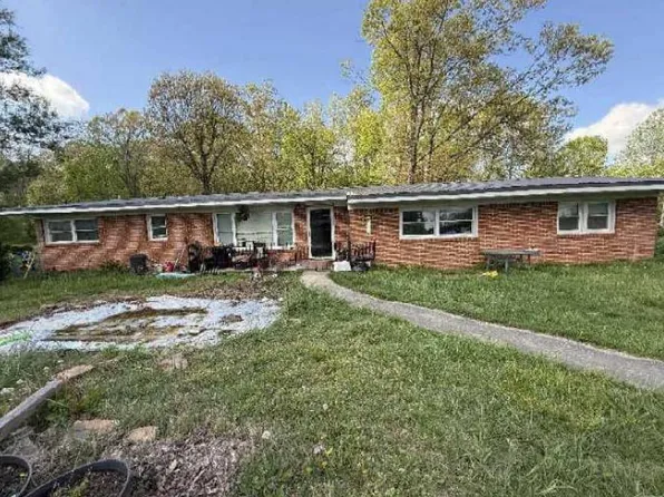 6555 Crossville Hwy, Sparta, TN 38583