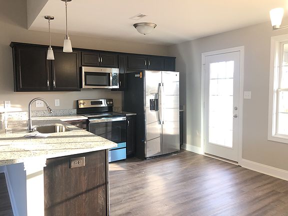 3rd image of 260 Cedar Springs 359 Dugger Dr Lot 260