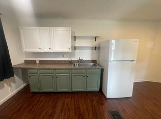 544 1/2 Lyell Ave, Rochester, NY 14606