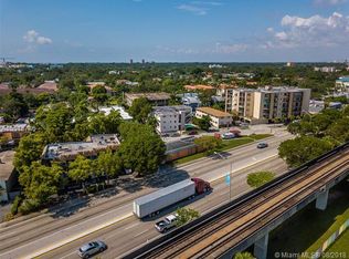 3250 S Dixie Hwy, Miami, FL 33133