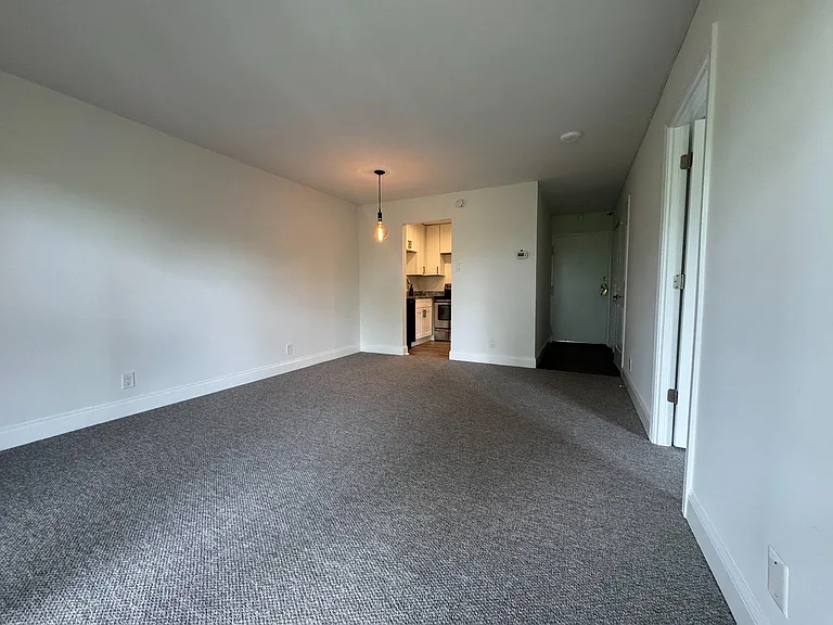 12001 Old Columbia Pike #501 — Photo 6