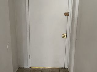 6121 Ridge Ave STUDIO B, Philadelphia, PA