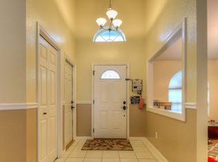 1240 Alexander Way, Clearwater, FL 33756