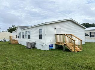 87 Lakeside Garden Cir #87, Lake Wales, FL 33859