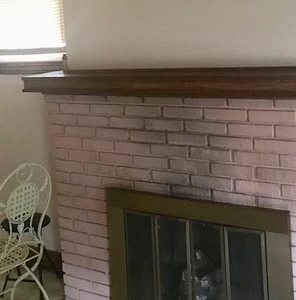 4th image of 459 Delcamp Dr