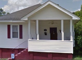 17 Brook St, Lyman, SC 29365