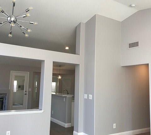 5th image of 2042 Buckeye Reef St