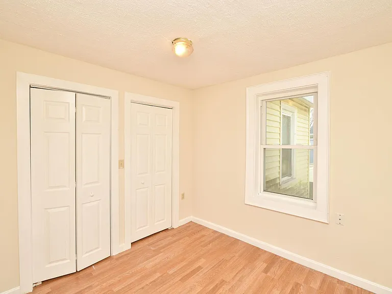 10 Milton St #2 — Photo 15